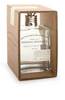 Boticario de havana personal fragrance